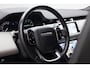 Land Rover Range Rover Evoque P300e AWD Auto S