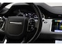 Land Rover Range Rover Evoque P300e AWD Auto S