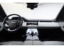 Land Rover Range Rover Evoque P300e AWD Auto S