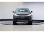 Land Rover Range Rover Evoque P300e AWD Auto S