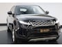 Land Rover Range Rover Evoque P300e AWD Auto S