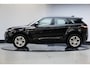 Land Rover Range Rover Evoque P300e AWD Auto S