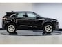 Land Rover Range Rover Evoque P300e AWD Auto S