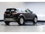 Land Rover Range Rover Evoque P300e AWD Auto S