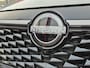 Nissan Qashqai 1.5 e-Power N-Design | Easy Pack | Cold Pack | BOSE audio | All Season banden en nog veel meer! | EU-DEMO actie