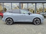 Nissan Qashqai 1.5 e-Power N-Design | Easy Pack | Cold Pack | BOSE audio | All Season banden en nog veel meer! | EU-DEMO actie