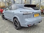 Nissan Qashqai 1.5 e-Power N-Design | Easy Pack | Cold Pack | BOSE audio | All Season banden en nog veel meer! | EU-DEMO actie