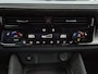 Nissan Qashqai 1.5 e-Power N-Design | Easy Pack | Cold Pack | BOSE audio | All Season banden en nog veel meer! | EU-DEMO actie