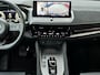Nissan Qashqai 1.5 e-Power N-Design | Easy Pack | Cold Pack | BOSE audio | All Season banden en nog veel meer! | EU-DEMO actie