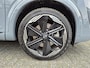 Nissan Qashqai 1.5 e-Power N-Design | Easy Pack | Cold Pack | BOSE audio | All Season banden en nog veel meer! | EU-DEMO actie