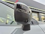 Nissan Qashqai 1.5 e-Power N-Design | Easy Pack | Cold Pack | BOSE audio | All Season banden en nog veel meer! | EU-DEMO actie