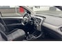 Peugeot 108 1.0 e-VTi Active