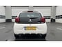 Peugeot 108 1.0 e-VTi Active