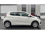 Peugeot 108 1.0 e-VTi Active