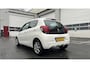 Peugeot 108 1.0 e-VTi Active
