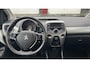 Peugeot 108 1.0 e-VTi Active