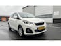 Peugeot 108 1.0 e-VTi Active