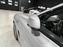 BMW X3 xDrive20i 185pk High Executive M- SPORT VOL LEER I 360 CAMERA I ORG.NL + NAP + BTW