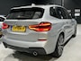 BMW X3 xDrive20i 185pk High Executive M- SPORT VOL LEER I 360 CAMERA I ORG.NL + NAP + BTW