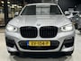 BMW X3 xDrive20i 185pk High Executive M- SPORT VOL LEER I 360 CAMERA I ORG.NL + NAP + BTW