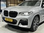 BMW X3 xDrive20i 185pk High Executive M- SPORT VOL LEER I 360 CAMERA I ORG.NL + NAP + BTW