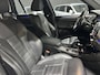 BMW X3 xDrive20i 185pk High Executive M- SPORT VOL LEER I 360 CAMERA I ORG.NL + NAP + BTW