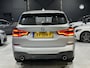 BMW X3 xDrive20i 185pk High Executive M- SPORT VOL LEER I 360 CAMERA I ORG.NL + NAP + BTW
