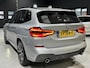 BMW X3 xDrive20i 185pk High Executive M- SPORT VOL LEER I 360 CAMERA I ORG.NL + NAP + BTW