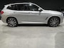 BMW X3 xDrive20i 185pk High Executive M- SPORT VOL LEER I 360 CAMERA I ORG.NL + NAP + BTW