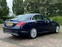 Mercedes-Benz C-klasse 400 4MATIC Prestige | NL-Auto | Garantie