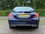 Mercedes-Benz C-klasse 400 4MATIC Prestige | NL-Auto | Garantie