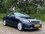 Mercedes-Benz C-klasse 400 4MATIC Prestige | NL-Auto | Garantie