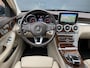 Mercedes-Benz C-klasse 400 4MATIC Prestige | NL-Auto | Garantie