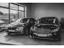 Mercedes-Benz C-klasse 400 4MATIC Prestige | NL-Auto | Garantie