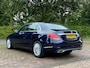 Mercedes-Benz C-klasse 400 4MATIC Prestige | NL-Auto | Garantie