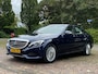 Mercedes-Benz C-klasse 400 4MATIC Prestige | NL-Auto | Garantie