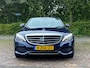Mercedes-Benz C-klasse 400 4MATIC Prestige | NL-Auto | Garantie