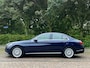 Mercedes-Benz C-klasse 400 4MATIC Prestige | NL-Auto | Garantie