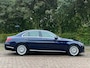Mercedes-Benz C-klasse 400 4MATIC Prestige | NL-Auto | Garantie