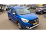 Dacia Dokker TCe 115 Stop & Start Stepway | Trekhaak | Navigatie |