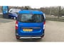 Dacia Dokker TCe 115 Stop & Start Stepway | Trekhaak | Navigatie |