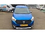 Dacia Dokker TCe 115 Stop & Start Stepway | Trekhaak | Navigatie |