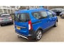 Dacia Dokker TCe 115 Stop & Start Stepway | Trekhaak | Navigatie |