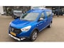 Dacia Dokker TCe 115 Stop & Start Stepway | Trekhaak | Navigatie |