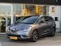 Renault Grand Scenic 1.3 TCe Techno 7p. | Trekhaak | Navigatie | Achteruitrijcamera | DAB | LED | Climate Control | Key-less | Lichtmetaal 20'' |
