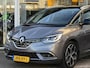 Renault Grand Scenic 1.3 TCe Techno 7p. | Trekhaak | Navigatie | Achteruitrijcamera | DAB | LED | Climate Control | Key-less | Lichtmetaal 20'' |