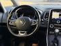 Renault Grand Scenic 1.3 TCe Techno 7p. | Trekhaak | Navigatie | Achteruitrijcamera | DAB | LED | Climate Control | Key-less | Lichtmetaal 20'' |