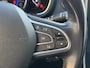 Renault Grand Scenic 1.3 TCe Techno 7p. | Trekhaak | Navigatie | Achteruitrijcamera | DAB | LED | Climate Control | Key-less | Lichtmetaal 20'' |