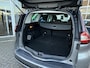 Renault Grand Scenic 1.3 TCe Techno 7p. | Trekhaak | Navigatie | Achteruitrijcamera | DAB | LED | Climate Control | Key-less | Lichtmetaal 20'' |