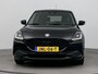 Suzuki Swift 1.2 Style Smart Hybrid | Apple Carplay/Android Auto | Achteruitrijcamera | Bestuurdersstoel In Hoogte Verstelbaar | Buitenspiegels Elektrisch Verwarmd |